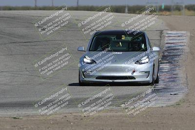 media/Oct-21-2023-Speed Ventures (Sat) [[ddf75163c5]]/Tesla Corsa B/Grapevine/